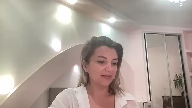 Snapshot of Beautysoul_ chatting on September 21, 2025, 4:34 pm Beautysoul online show from September 21, 2025, 4:34 pm