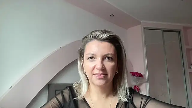 Beautysoul  online show from October 13, 2025, 8:49 am