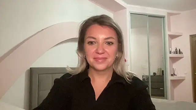 Beautysoul  online show from October 11, 2025, 3:46 pm