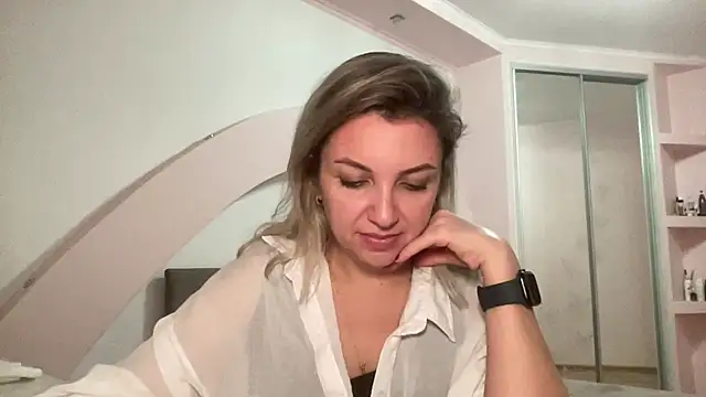 Beautysoul  online show from October 25, 2025, 6:19 pm