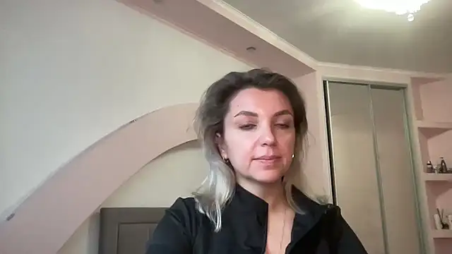 Beautysoul  online show from October 22, 2025, 12:37 pm