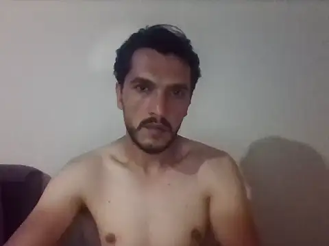 Snapshot of bisexsualman chatting on July 16, 2026, 9:34 pm bisexsualman online show from July 16, 2026, 9:34 pm