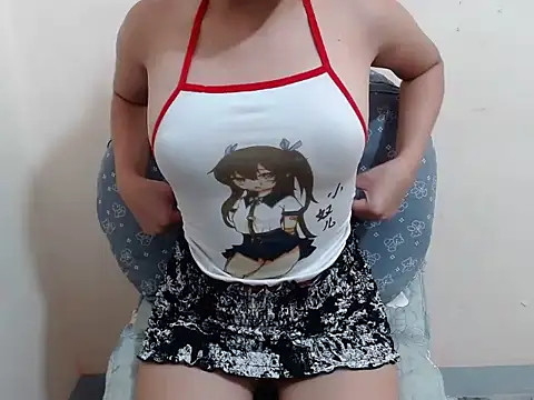 Sweet jinns69 online show from September 15, 2025, 10:05 am