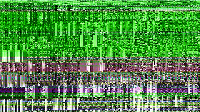 SoSweetGirl online show from September 14, 2025, 6:08 pm