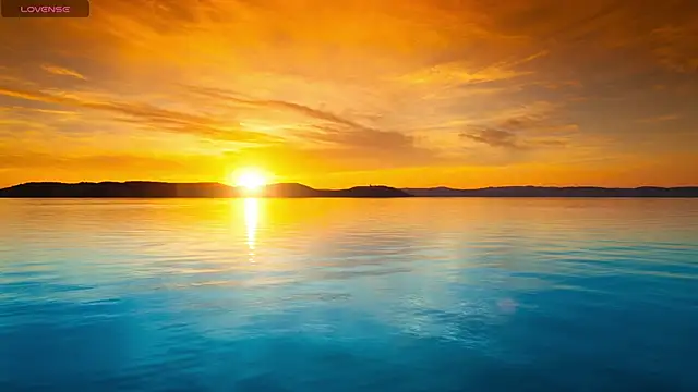 Snapshot of SoSweetGirl chatting on February 7, 2026, 12:35 pm SoSweetGirl online show from February 7, 2026, 12:35 pm