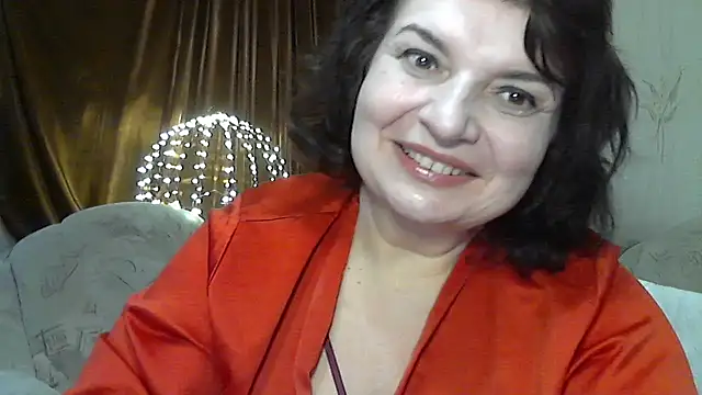 Snapshot of LedyNika chatting on February 25, 2026, 7:36 pm LedyNika online show from February 25, 2026, 7:36 pm