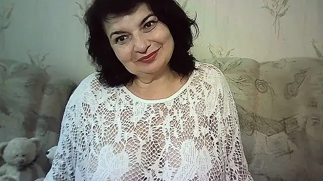 LedyNika online show from May 29, 2026, 10:32 am