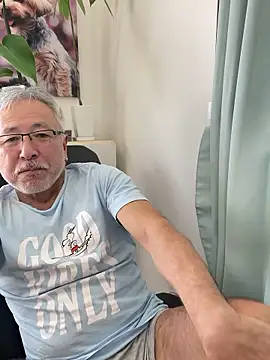 gholly2007 online show from September 26, 2025, 2:18 am