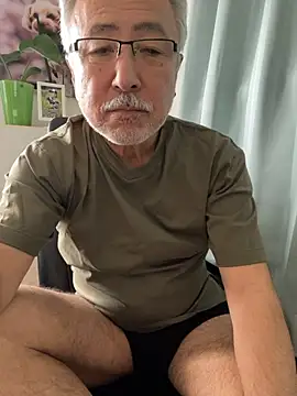 gholly2007 online show from October 20, 2025, 2:13 am