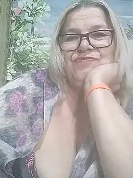Snapshot of MargaritaSweet51 chatting on March 31, 2026, 12:29 pm MargaritaSweet51 online show from March 31, 2026, 12:29 pm
