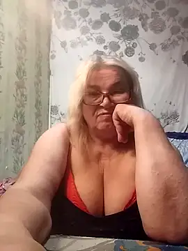 MargaritaSweet51 online show from October 7, 2025, 11:28 pm