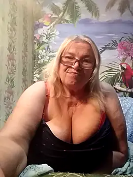 MargaritaSweet51 online show from October 10, 2025, 9:26 pm