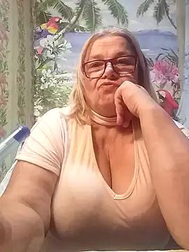 MargaritaSweet51 online show from November 9, 2025, 11:53 pm