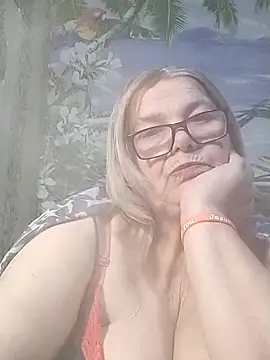 MargaritaSweet51 online show from February 12, 2026, 10:09 pm