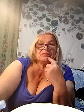 MargaritaSweet51 online show from September 28, 2025, 7:54 pm