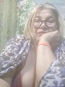 Snapshot of MargaritaSweet51 chatting on March 19, 2026, 9:48 pm MargaritaSweet51 online show from March 19, 2026, 9:48 pm