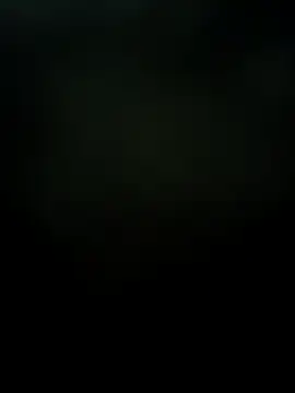 couple1998 online show from April 25, 2026, 8:50 am