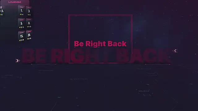 akino hen online show from October 8, 2025, 6:41 pm