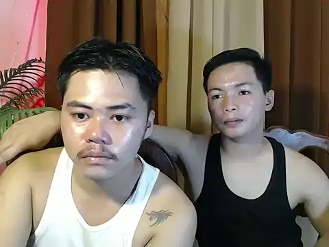 hot emman online show from June 2, 2026, 6:35 am