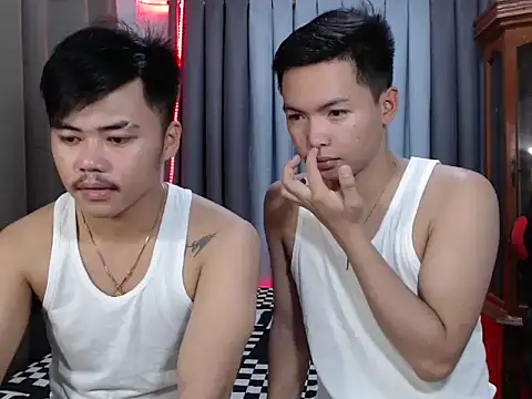 Snapshot of hot_emman chatting on November 7, 2025, 5:01 am hot emman online show from November 7, 2025, 5:01 am