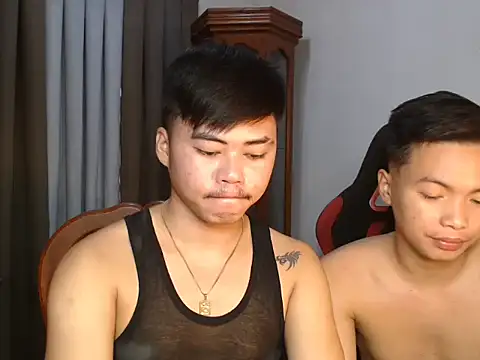 Snapshot of hot_emman chatting on September 19, 2025, 2:04 am hot emman online show from September 19, 2025, 2:04 am