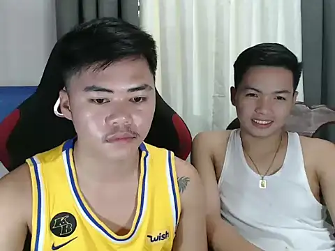 Snapshot of hot_emman chatting on September 12, 2025, 4:56 am hot emman online show from September 12, 2025, 4:56 am