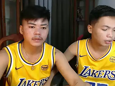 Snapshot of hot_emman chatting on September 26, 2025, 12:50 am hot emman online show from September 26, 2025, 12:50 am