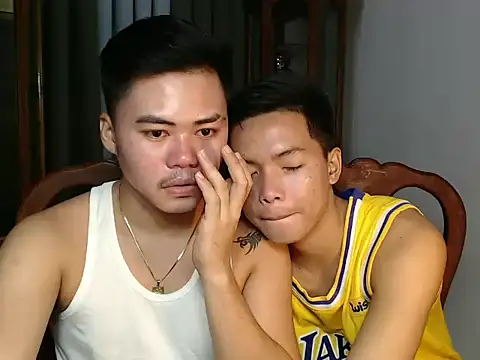 Snapshot of hot_emman chatting on September 17, 2025, 3:47 pm hot emman online show from September 17, 2025, 3:47 pm