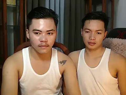 Snapshot of hot_emman chatting on September 13, 2025, 9:31 am hot emman online show from September 13, 2025, 9:31 am