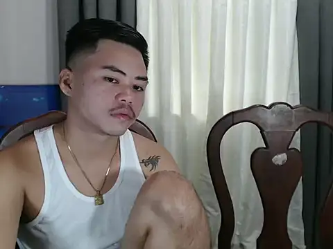 Snapshot of hot_emman chatting on September 22, 2025, 11:44 pm hot emman online show from September 22, 2025, 11:44 pm