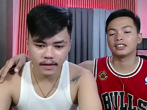 Snapshot of hot_emman chatting on November 19, 2025, 5:07 am hot emman online show from November 19, 2025, 5:07 am