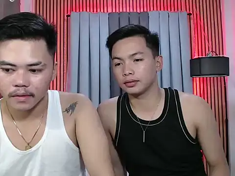 Snapshot of hot_emman chatting on November 18, 2025, 7:00 am hot emman online show from November 18, 2025, 7:00 am