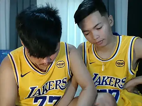 Snapshot of hot_emman chatting on October 1, 2025, 2:49 am hot emman online show from October 1, 2025, 2:49 am