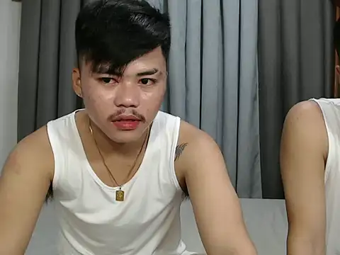 Snapshot of hot_emman chatting on October 25, 2025, 5:50 am hot emman online show from October 25, 2025, 5:50 am