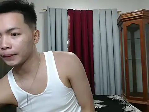 Snapshot of hot_emman chatting on October 2, 2025, 11:52 pm hot emman online show from October 2, 2025, 11:52 pm