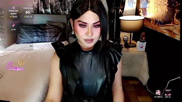 Pukesavurrat online show from March 25, 2026, 5:51 am