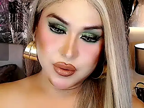 Pukesavurrat online show from March 27, 2026, 5:49 am