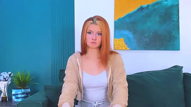 NightOpal online show from November 3, 2025, 2:20 pm