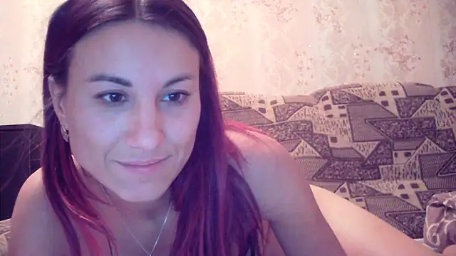 Snapshot of kiss_lovely_ chatting on September 16, 2025, 8:32 pm kiss lovely online show from September 16, 2025, 8:32 pm
