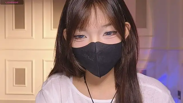 Snapshot of _____Panda_____ chatting on February 12, 2026, 1:44 pm Panda online show from February 12, 2026, 1:44 pm