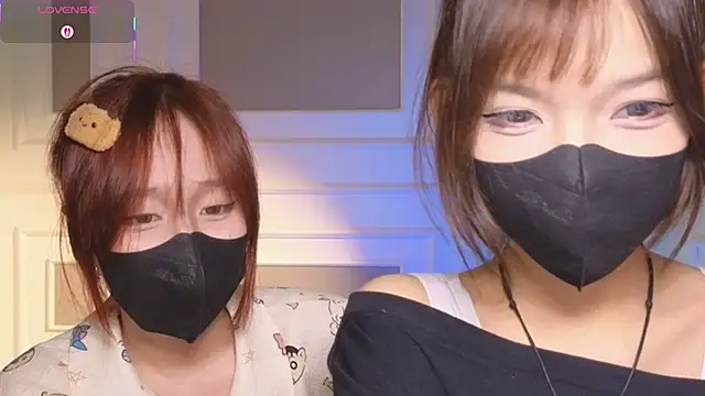 Snapshot of _____Panda_____ chatting on February 10, 2026, 7:13 pm Panda online show from February 10, 2026, 7:13 pm