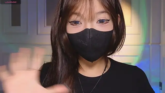 Snapshot of _____Panda_____ chatting on February 2, 2026, 6:51 pm Panda online show from February 2, 2026, 6:51 pm