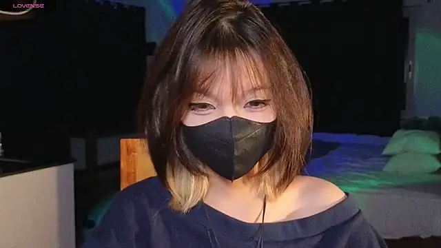      Panda      online show from April 16, 2026, 6:19 pm