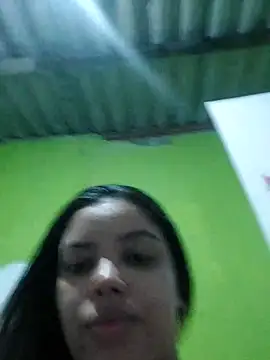 biancaalvess online show from April 3, 2026, 1:23 am