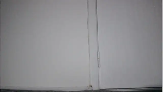 midnightsiren777 online show from October 13, 2025, 7:26 pm