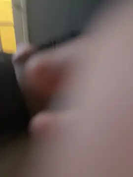 devonboy06 online show from November 23, 2025, 4:50 pm