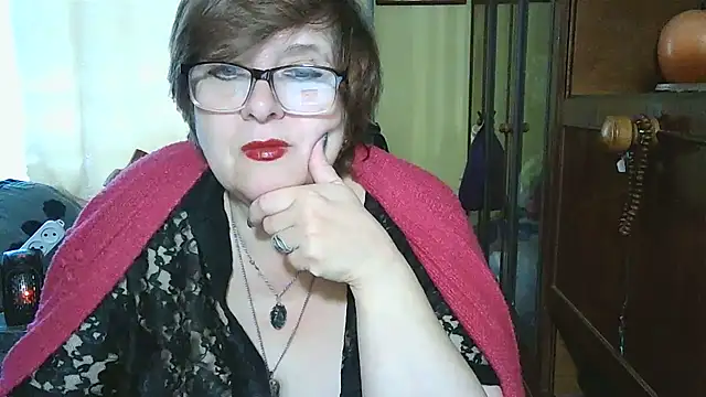 VeronicaGold511 online show from October 24, 2025, 6:45 am