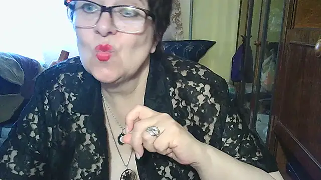 VeronicaGold511 online show from March 22, 2026, 7:21 am