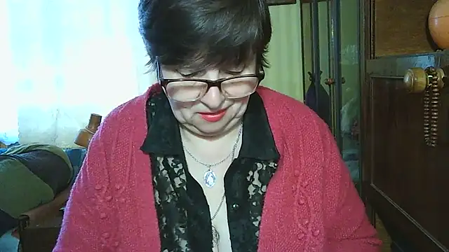 VeronicaGold511 online show from April 13, 2026, 6:17 am