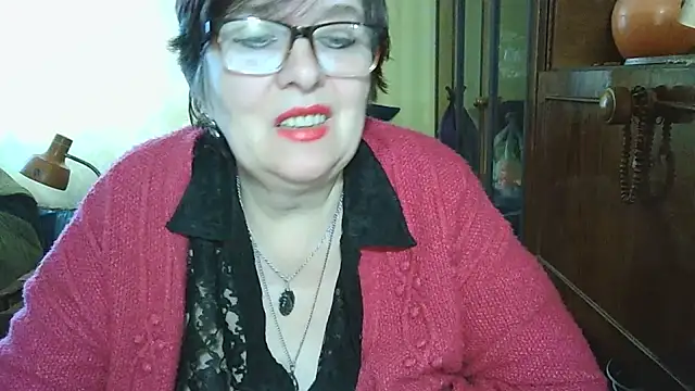 VeronicaGold511 online show from January 19, 2026, 9:02 am